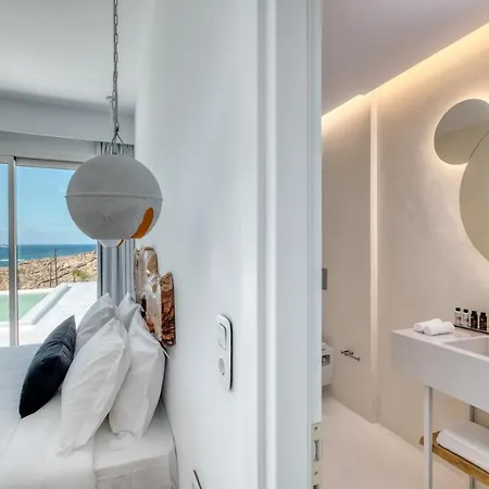 Manhattan By Blanco Villas Villa
